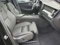 Volvo XC60 XC60 Recharge T6 Inscription Schwarz - thumbnail 10
