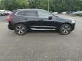 Volvo XC60 XC60 Recharge T6 Inscription Expr. LONG RANGE PANO Zwart - thumbnail 5