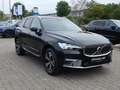Volvo XC60 XC60 Recharge T6 Inscription Schwarz - thumbnail 7