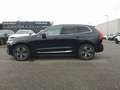Volvo XC60 XC60 Recharge T6 Inscription Expr. LONG RANGE PANO Zwart - thumbnail 3