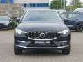 Volvo XC60 XC60 Recharge T6 Inscription Schwarz - thumbnail 8