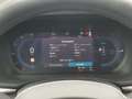 Volvo XC60 XC60 Recharge T6 Inscription Schwarz - thumbnail 20