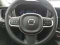 Volvo XC60 XC60 Recharge T6 Inscription Expr. LONG RANGE PANO Zwart - thumbnail 26