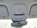 Volvo XC60 XC60 Recharge T6 Inscription Schwarz - thumbnail 26