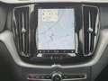 Volvo XC60 XC60 Recharge T6 Inscription Schwarz - thumbnail 22