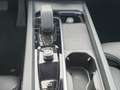 Volvo XC60 XC60 Recharge T6 Inscription Schwarz - thumbnail 25