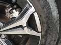 Volvo XC60 XC60 Recharge T6 Inscription Expr. LONG RANGE PANO Zwart - thumbnail 9