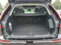 Volvo XC60 XC60 Recharge T6 Inscription Schwarz - thumbnail 12