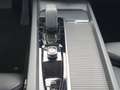 Volvo XC60 XC60 Recharge T6 Inscription Schwarz - thumbnail 24