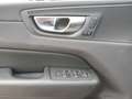 Volvo XC60 XC60 Recharge T6 Inscription Schwarz - thumbnail 16
