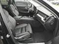 Volvo XC60 XC60 Recharge T6 Inscription Expr. LONG RANGE PANO Zwart - thumbnail 12