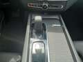 Volvo XC60 XC60 Recharge T6 Inscription Expr. LONG RANGE PANO Zwart - thumbnail 24