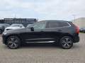 Volvo XC60 XC60 Recharge T6 Inscription Schwarz - thumbnail 3