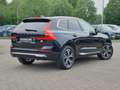 Volvo XC60 XC60 Recharge T6 Inscription Schwarz - thumbnail 2