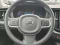 Volvo XC60 XC60 Recharge T6 Inscription Schwarz - thumbnail 18