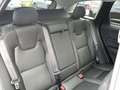 Volvo XC60 XC60 Recharge T6 Inscription Schwarz - thumbnail 11