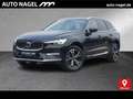 Volvo XC60 XC60 Recharge T6 Inscription Schwarz - thumbnail 1