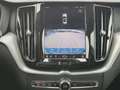 Volvo XC60 XC60 Recharge T6 Inscription Schwarz - thumbnail 23