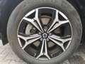 Volvo XC60 XC60 Recharge T6 Inscription Expr. LONG RANGE PANO Zwart - thumbnail 11