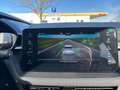 Skoda Fabia Selection Gris - thumbnail 25