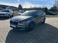 Skoda Fabia Selection Gris - thumbnail 5