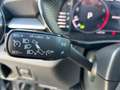 Skoda Fabia Selection Gris - thumbnail 18
