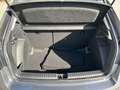 Skoda Fabia Selection Gris - thumbnail 10