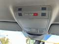 Skoda Fabia Selection Gris - thumbnail 27