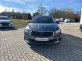 Skoda Fabia Selection Gris - thumbnail 4