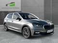 Skoda Fabia Selection Gris - thumbnail 1