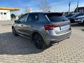 Skoda Fabia Selection Gris - thumbnail 7