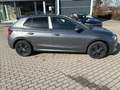 Skoda Fabia Selection Gris - thumbnail 2