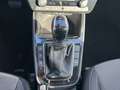 Skoda Fabia Selection Gris - thumbnail 22
