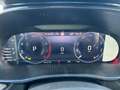 Skoda Fabia Selection Gris - thumbnail 20