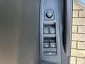 Skoda Fabia Selection Gris - thumbnail 15