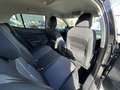 Skoda Fabia Selection Gris - thumbnail 13