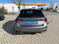 Skoda Fabia Selection Gris - thumbnail 8