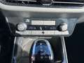 Skoda Fabia Selection Gris - thumbnail 21