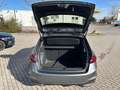 Skoda Fabia Selection Gris - thumbnail 9