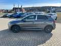Skoda Fabia Selection Gris - thumbnail 6