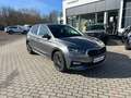Skoda Fabia Selection Gris - thumbnail 3