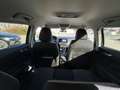 Skoda Fabia Selection Gris - thumbnail 12