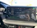 Skoda Fabia Selection Gris - thumbnail 29