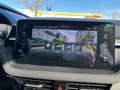 Skoda Fabia Selection Gris - thumbnail 30