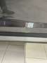 Hyundai TUCSON T-GDi Executive 2WD DCT - thumbnail 23