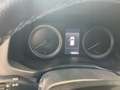Hyundai TUCSON T-GDi Executive 2WD DCT - thumbnail 28