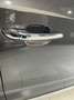 Hyundai TUCSON T-GDi Executive 2WD DCT - thumbnail 8