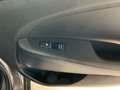 Hyundai TUCSON T-GDi Executive 2WD DCT - thumbnail 12