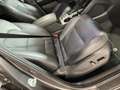 Hyundai TUCSON T-GDi Executive 2WD DCT - thumbnail 10