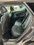 Hyundai TUCSON T-GDi Executive 2WD DCT - thumbnail 24